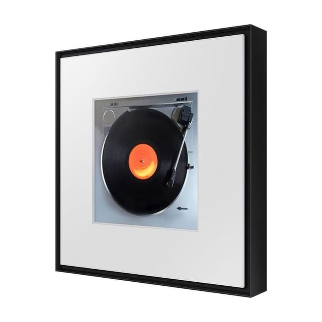 Samsung Music Frame HW-LS60D