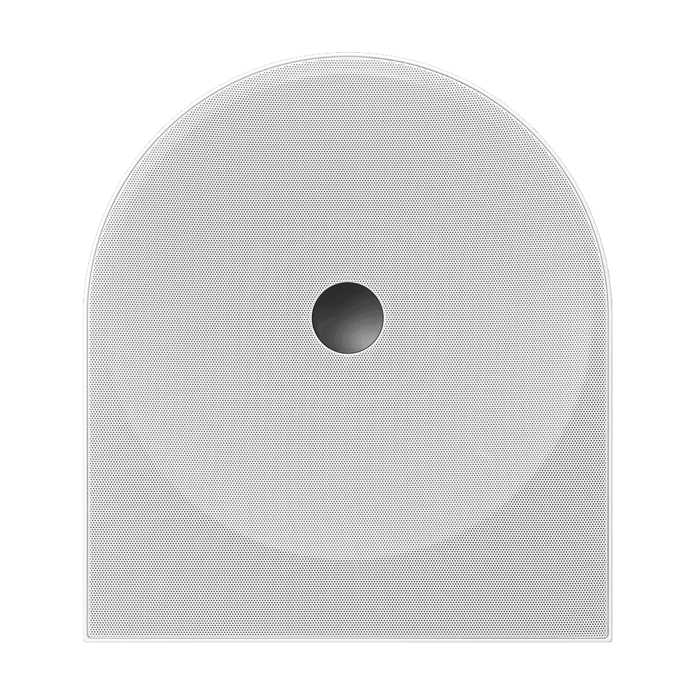 Samsung Music Studio 5 LS51H