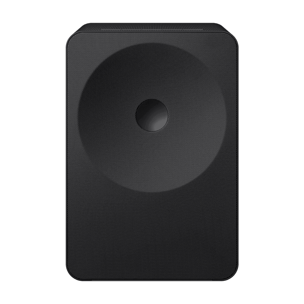 Samsung Music Studio 7