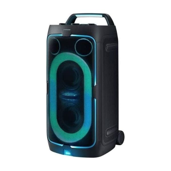 Samsung MX-ST50F/XE Altavoz para fiestas