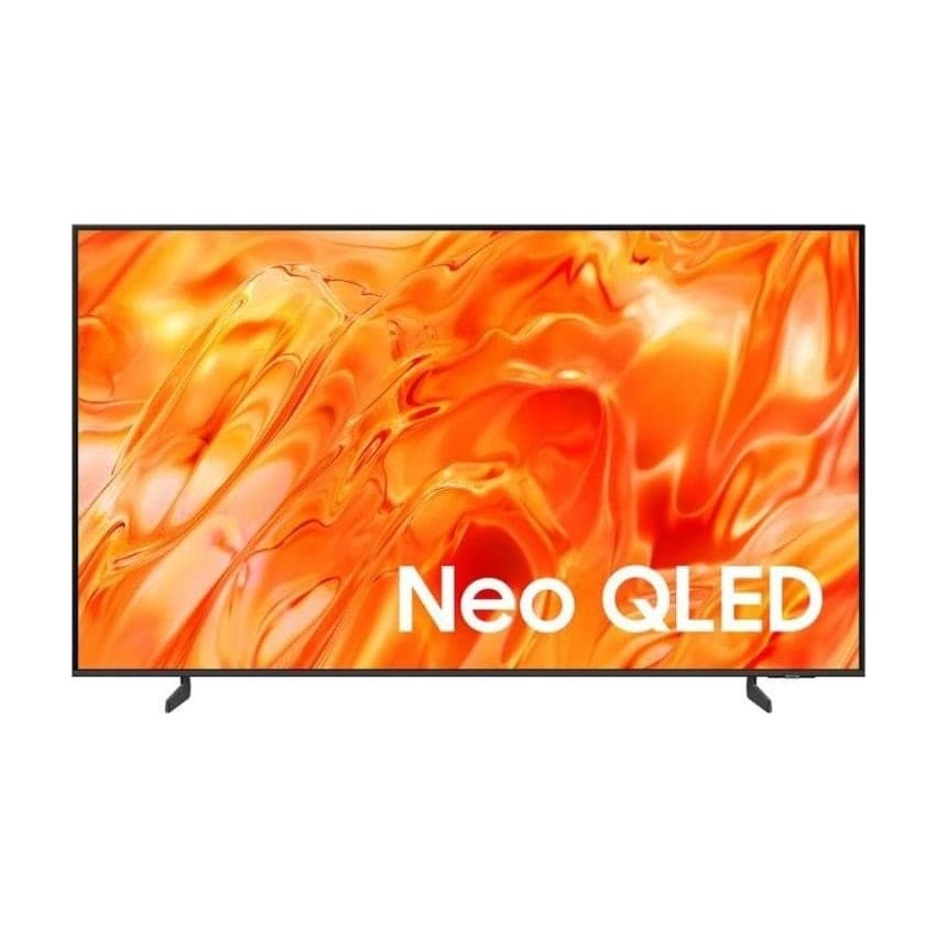 Samsung Neo QLED QE65QN70HAUXZT 65"