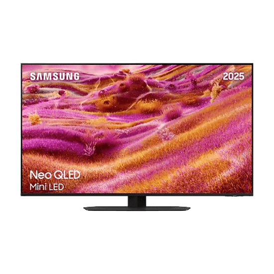 Samsung Neo QLED TQ50QN90FATXXC 50" Mini LED 4K