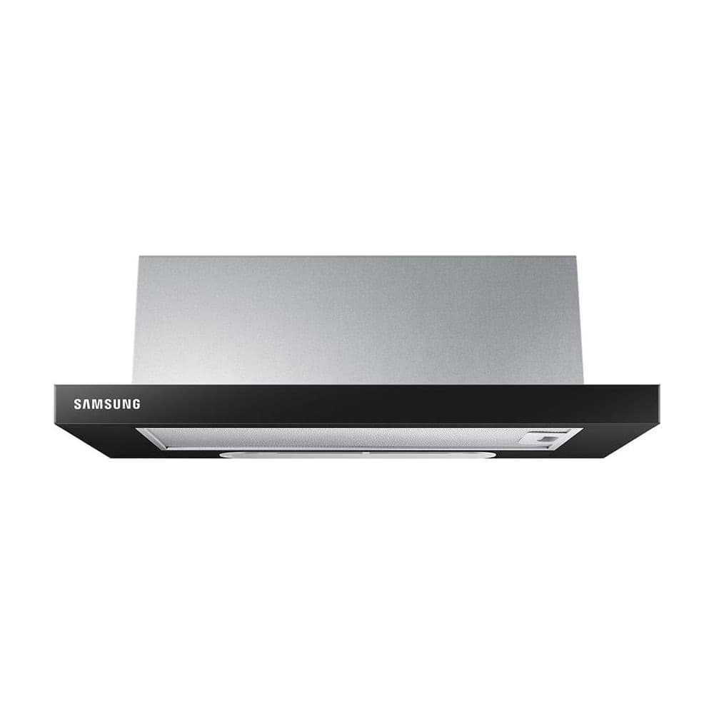 Samsung NK24M1030IB-UR Campana telescópica