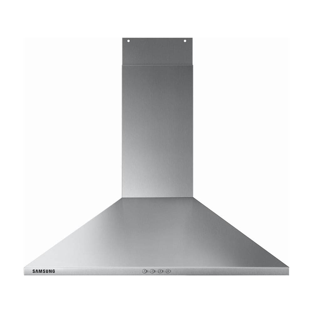Samsung NK24M3050PS Campana decorativa 60 cm