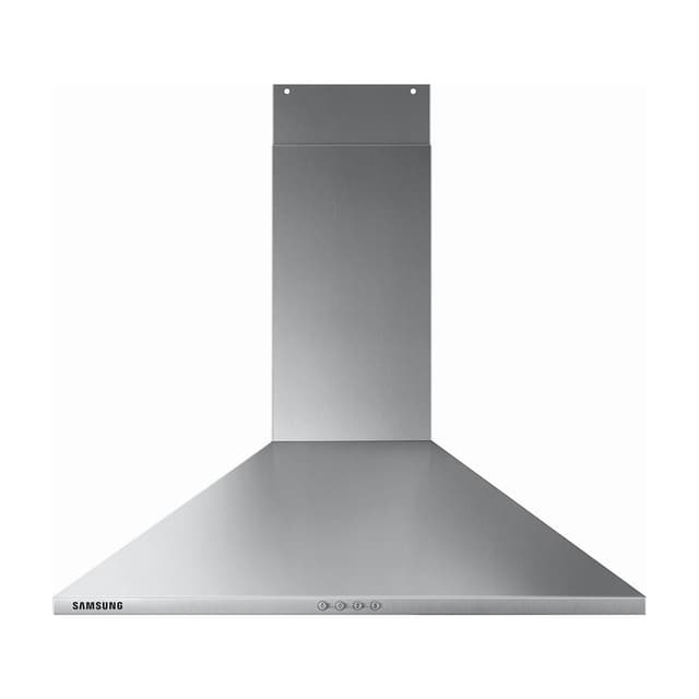 Samsung NK24M3050PS Campana decorativa 60 cm
