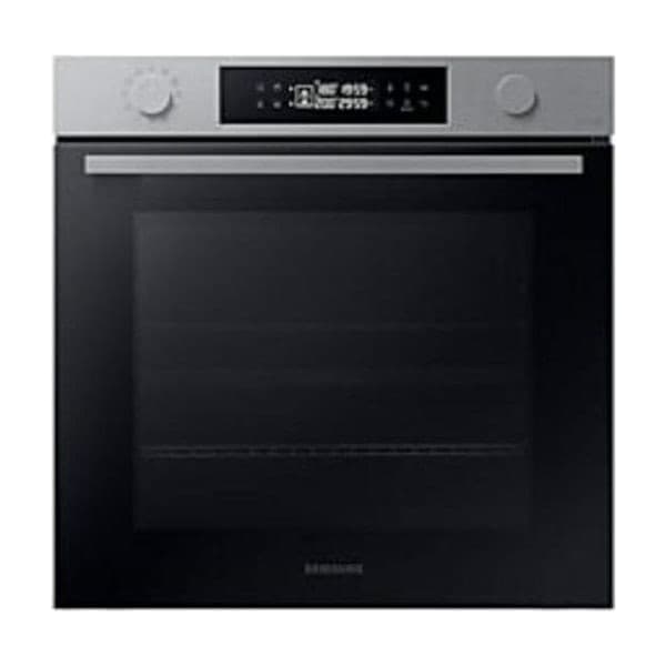 Samsung NV7B4430YAS/U1 Horno eléctrico