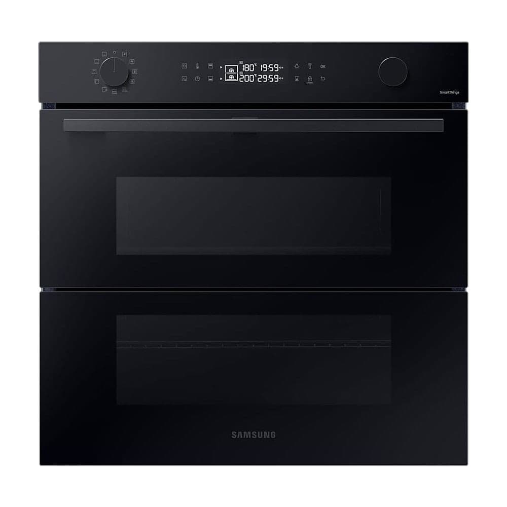 Samsung NV7B4550VAK/U3 Horno eléctrico