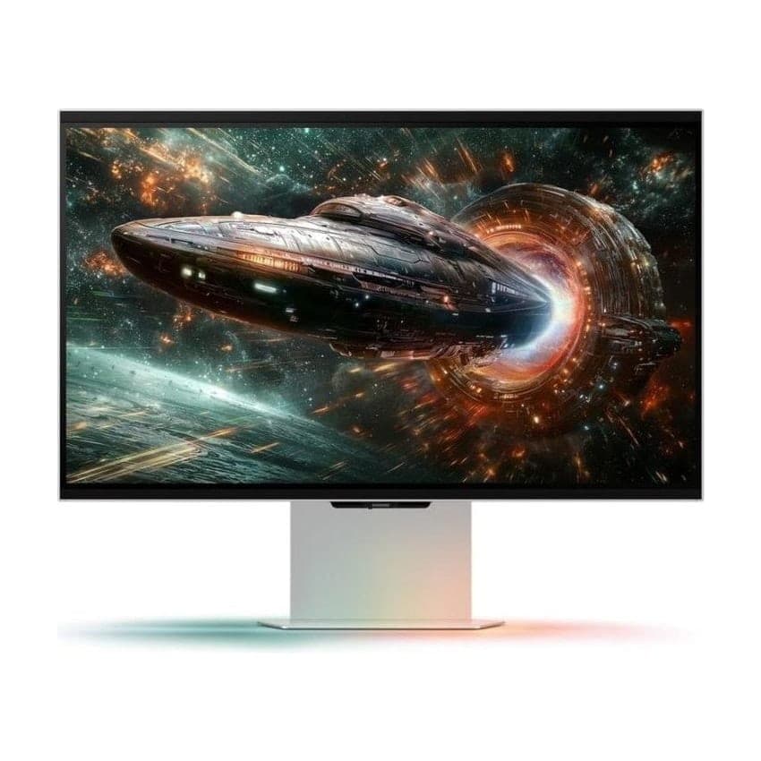 Samsung Odyssey LS27FG902XUXEN 27" Monitor