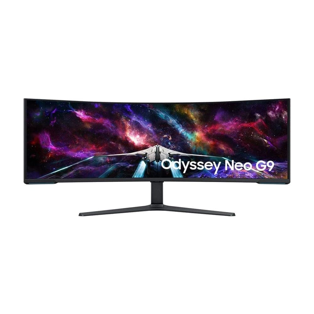 Samsung Odyssey Neo G9