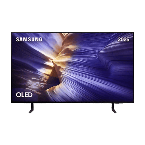 Samsung OLED S90F (TQ42S90FAEXXC) 42"
