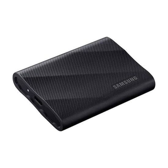 Samsung Portable SSD T9 1TB