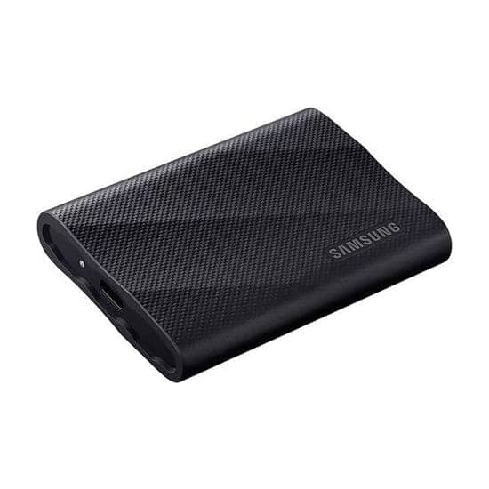 Samsung Portable SSD T9 4TB