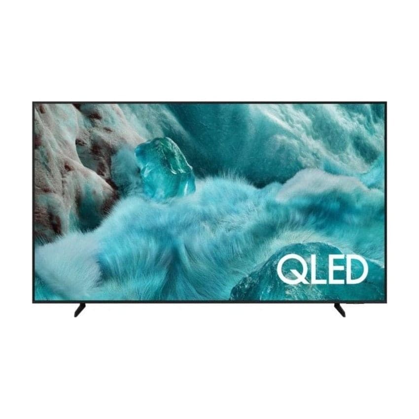 Samsung Q7F QE75Q7FAAU 75" QLED 4K TV