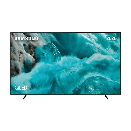 Samsung Q7F TQ65Q7FAAUXXC Vision AI 65"