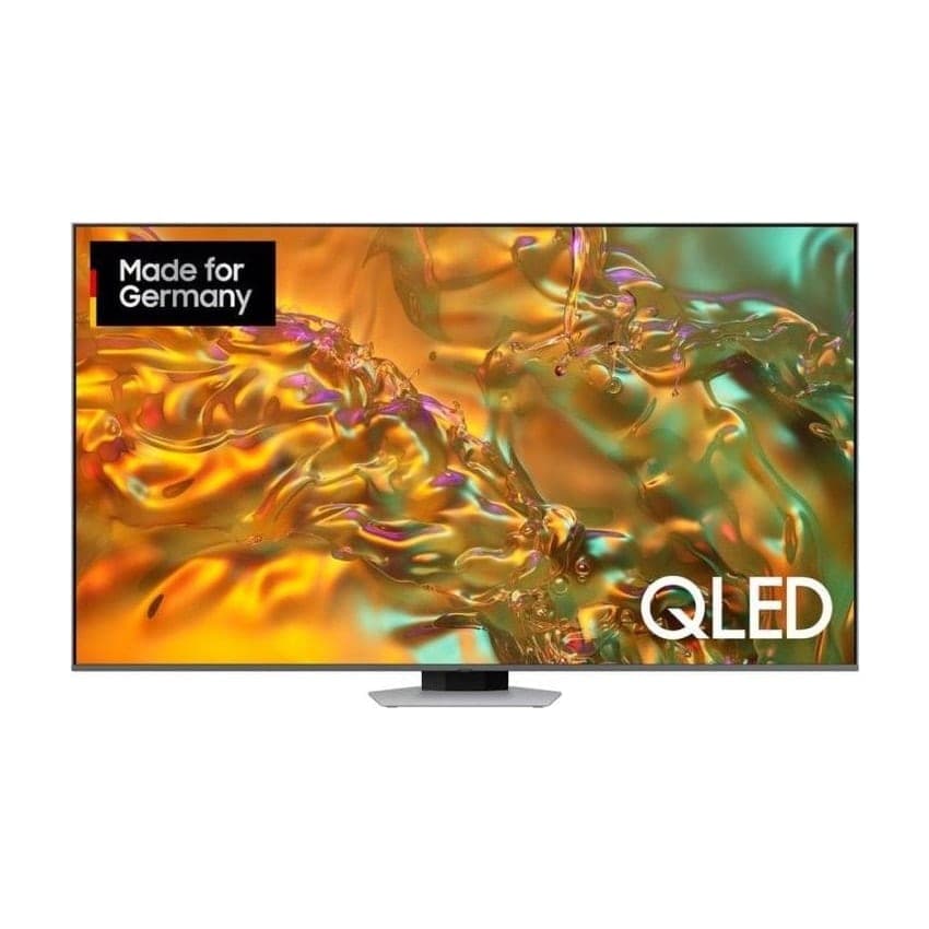 Samsung Q80D 85" QLED TV