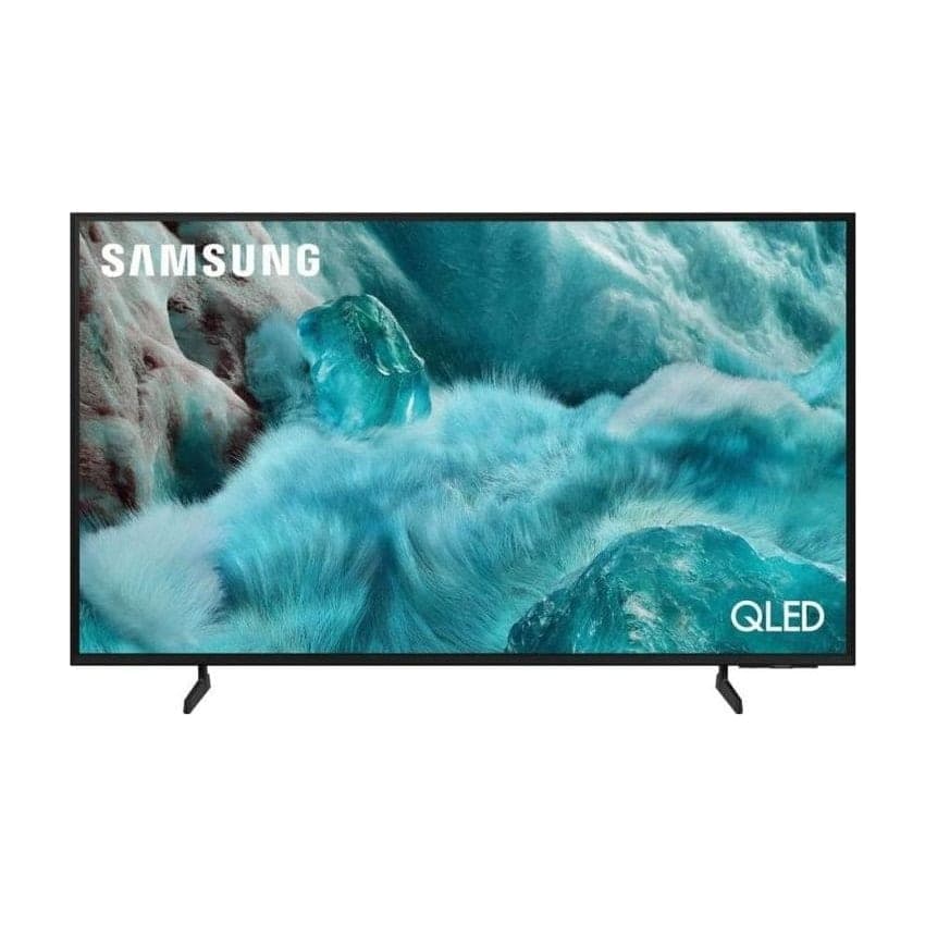 Samsung QE43Q7FAAU 43" QLED 4K Smart TV