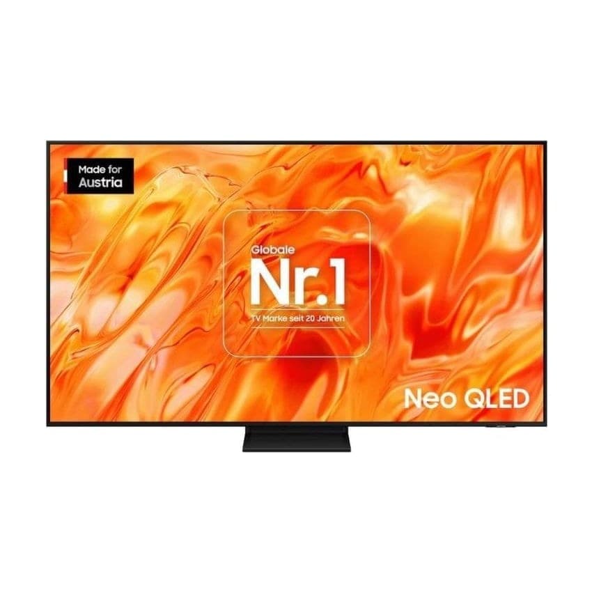 Samsung QE43QN73HAUXXN 43" Neo QLED