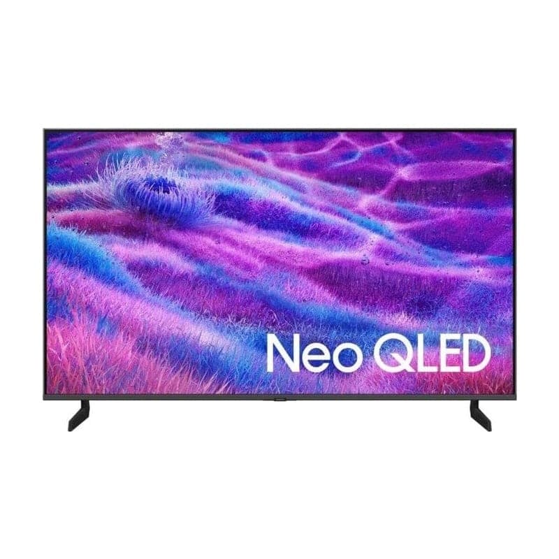 Samsung QE50QN80FAUXXH 50" Neo QLED 4K TV
