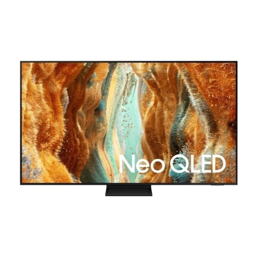 Samsung QE65QN70FAUXXH 65" Neo QLED