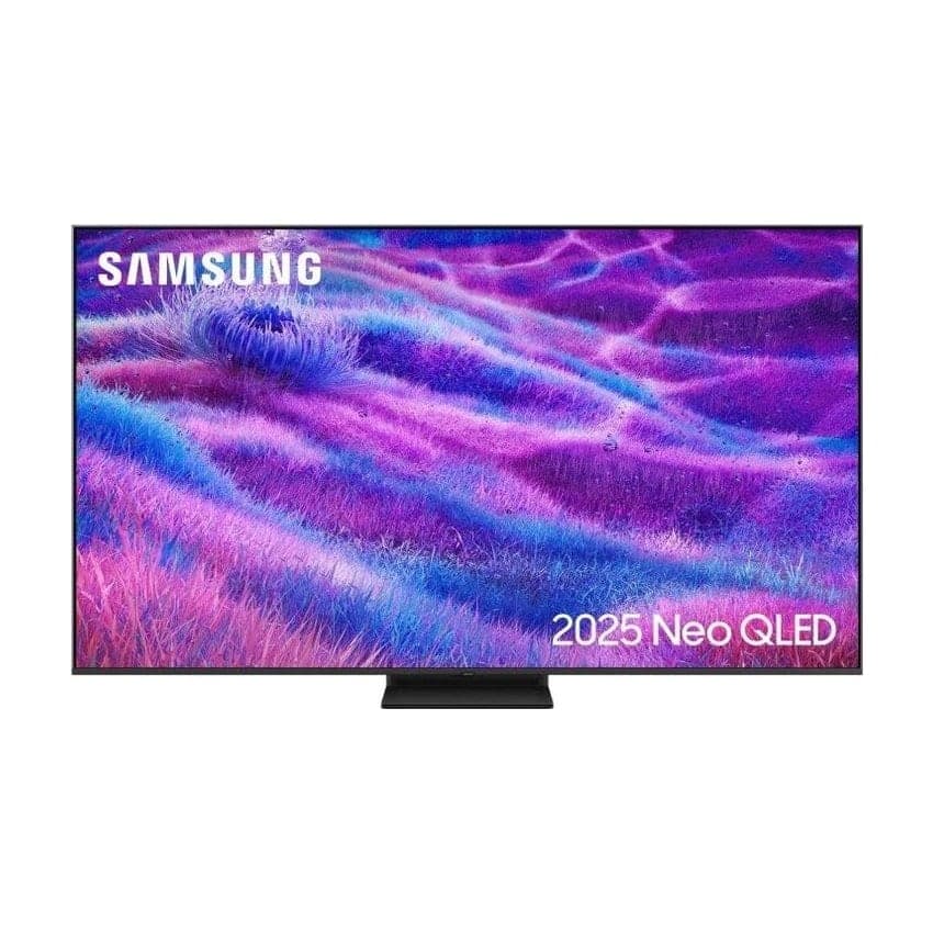Samsung QE65QN80FAUXXH 65" Neo QLED TV