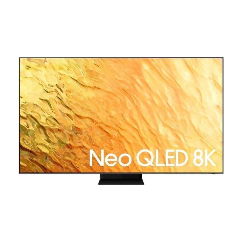 Samsung QE85QN800BTXXC 85" Neo QLED 8K TV