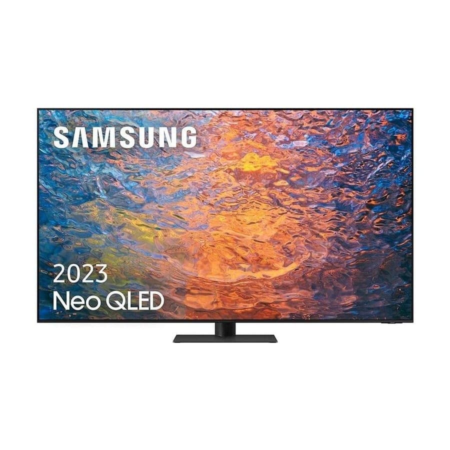 Samsung QE85QN95CATXXC 85" Neo QLED Mini LED