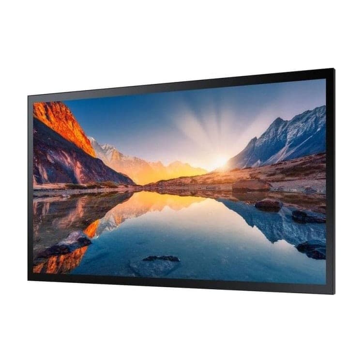 Samsung QM55B-T 55"