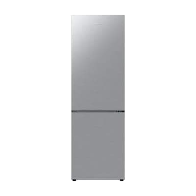 Samsung RB33B610ESA/EF Frigorífico Combi