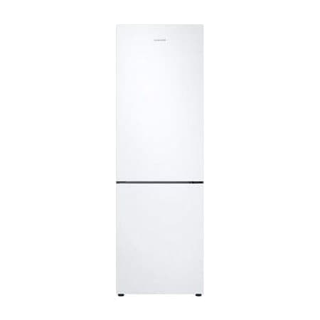 Samsung RB33B612EWW/EF Frigorífico Combi