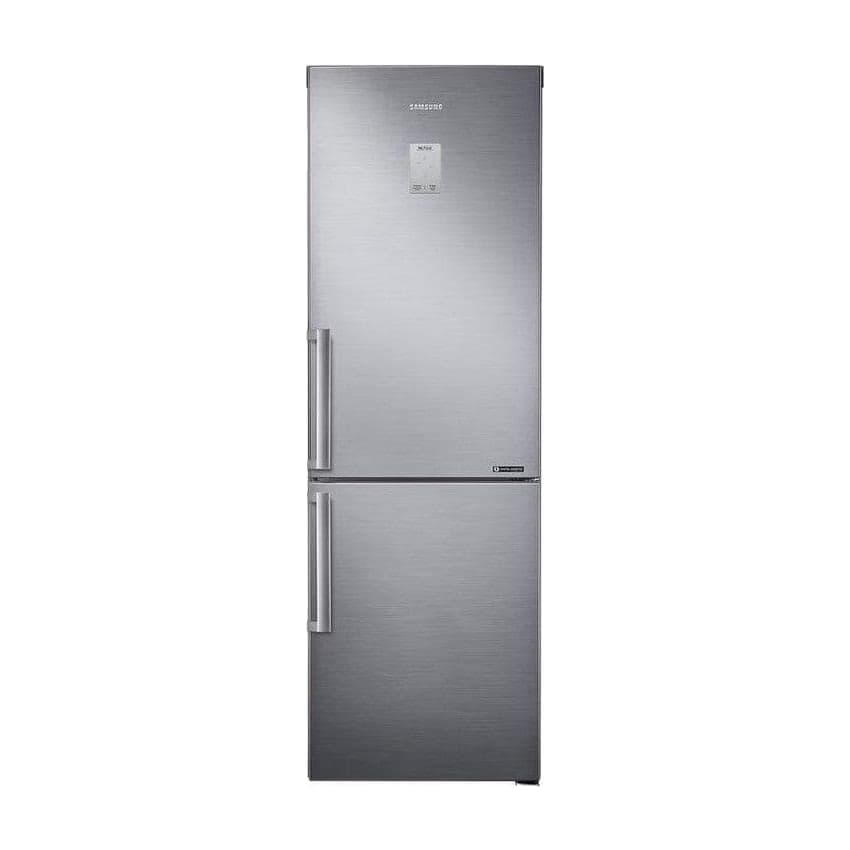 Samsung RB33J3515S9/EF Combi No Frost