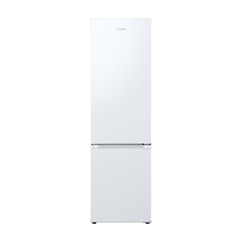 Samsung RB38C600EWW/EF Frigorífico Combi