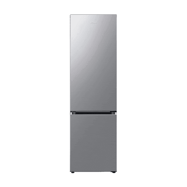 Samsung RB38T607BS9/EF Frigorífico combi No Frost