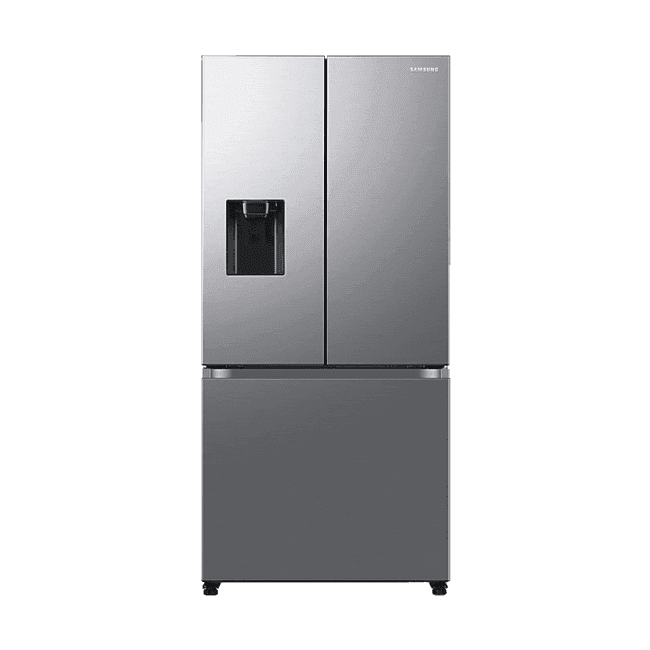 Samsung RF50C530ES9/EF French Door Refrigerator