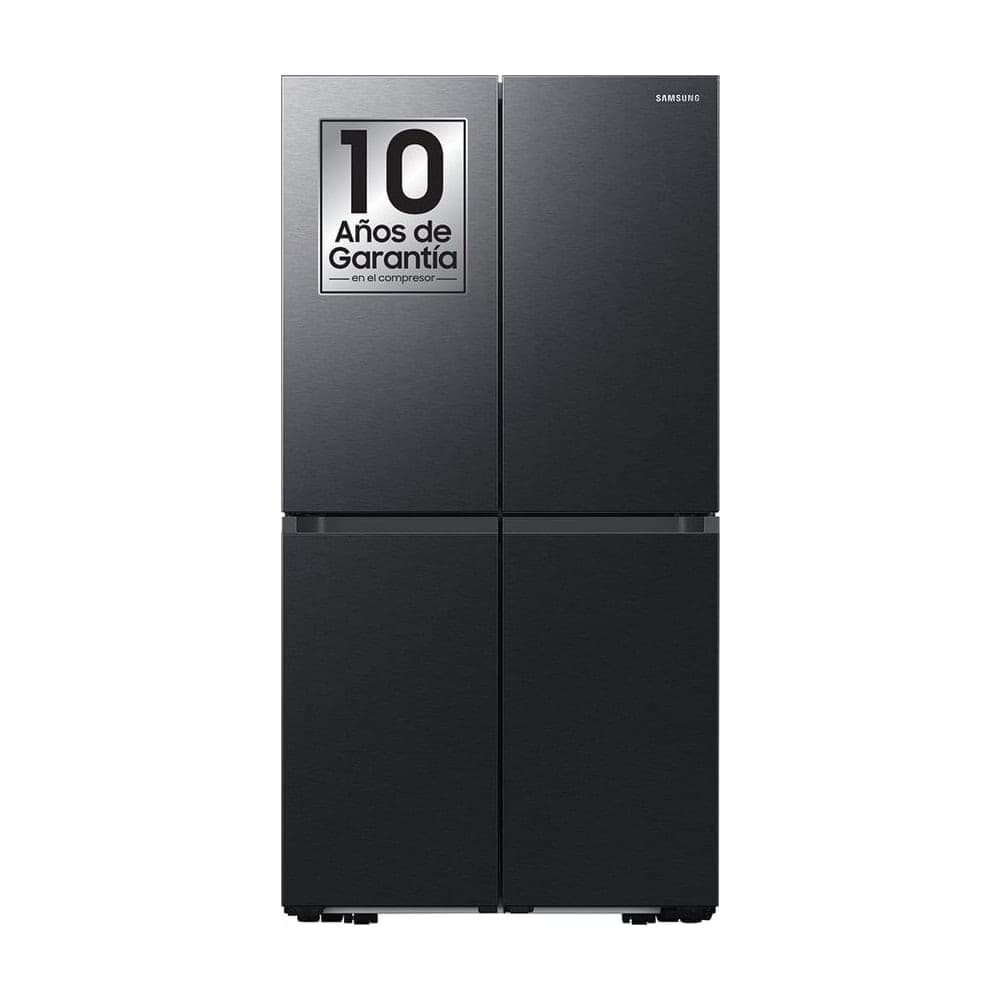 Samsung RF59C700EB1/ES Frigorífico French Door