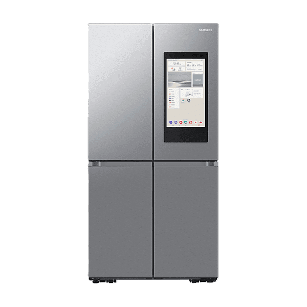 Samsung RF65DG9H0ESREF French Door Bespoke AI