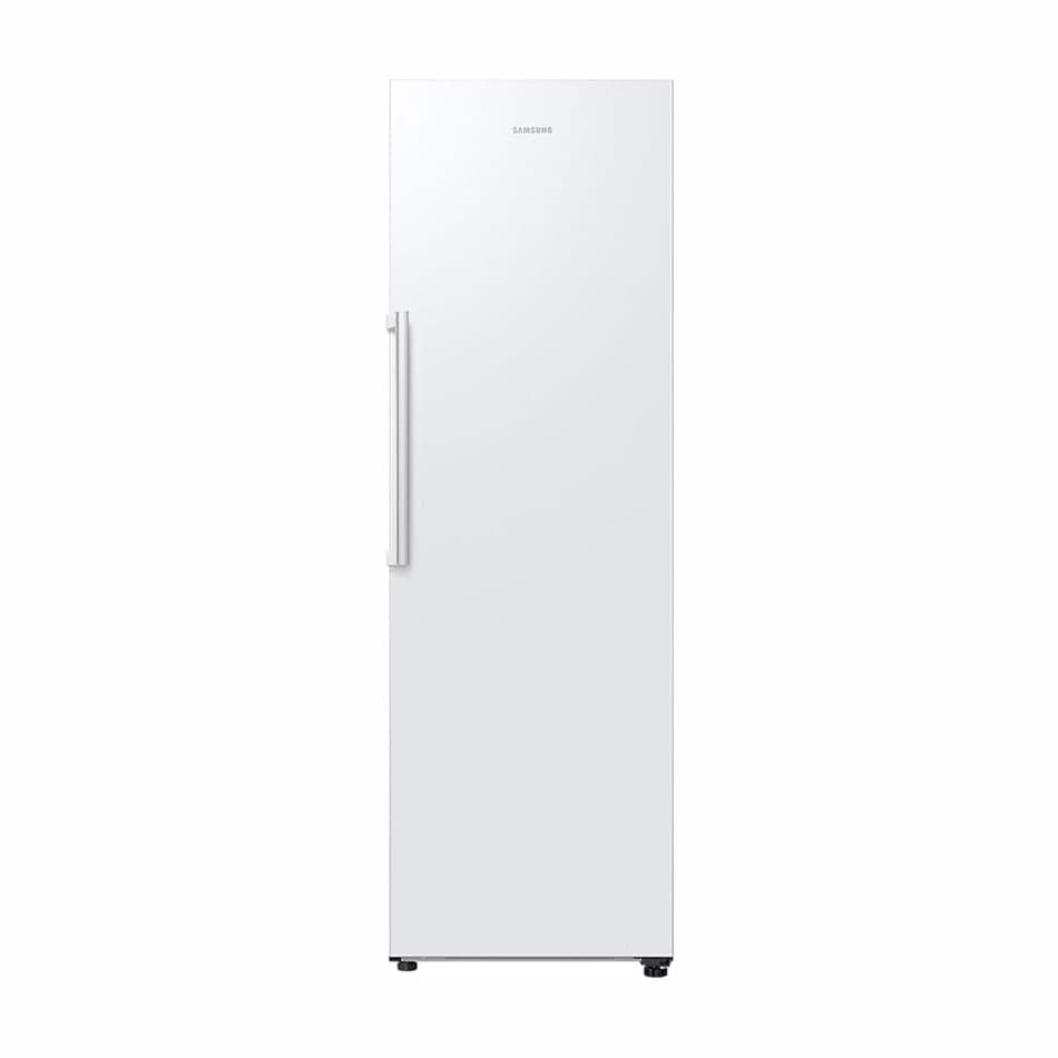 Samsung RR39C7AF5WW/EF Combi