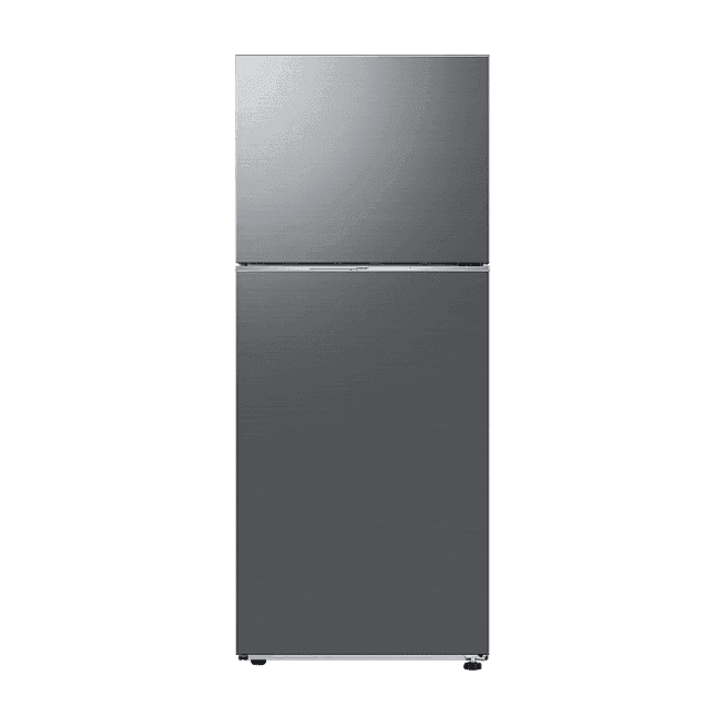 Samsung RT38CG6624S9ES Frigorífico 2 Puertas