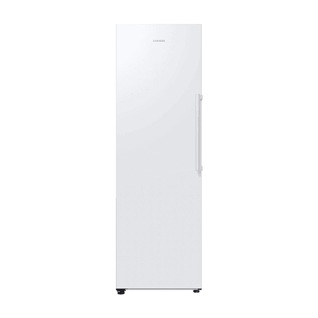 Samsung RZ32C7ADEWW/EF Congelador vertical