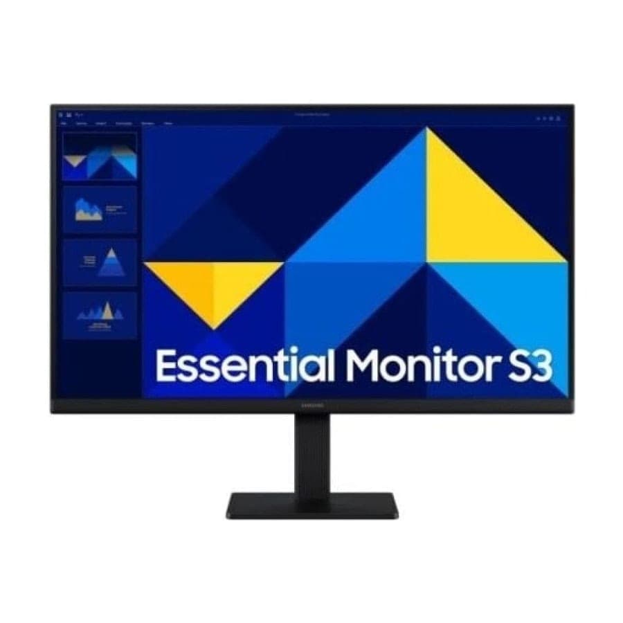 Samsung S24D304GAU 24" Monitor