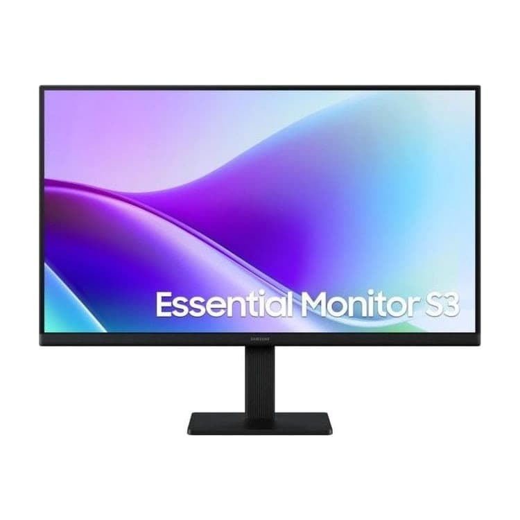 Samsung S24F320GAU 24" Monitor