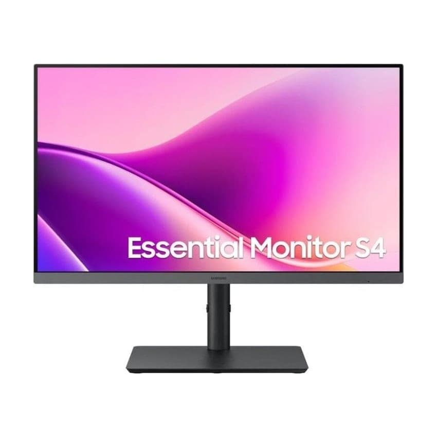 Samsung S24F434UAU 24"