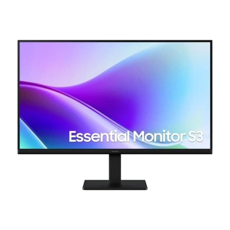 Samsung S27F320GAU 27"