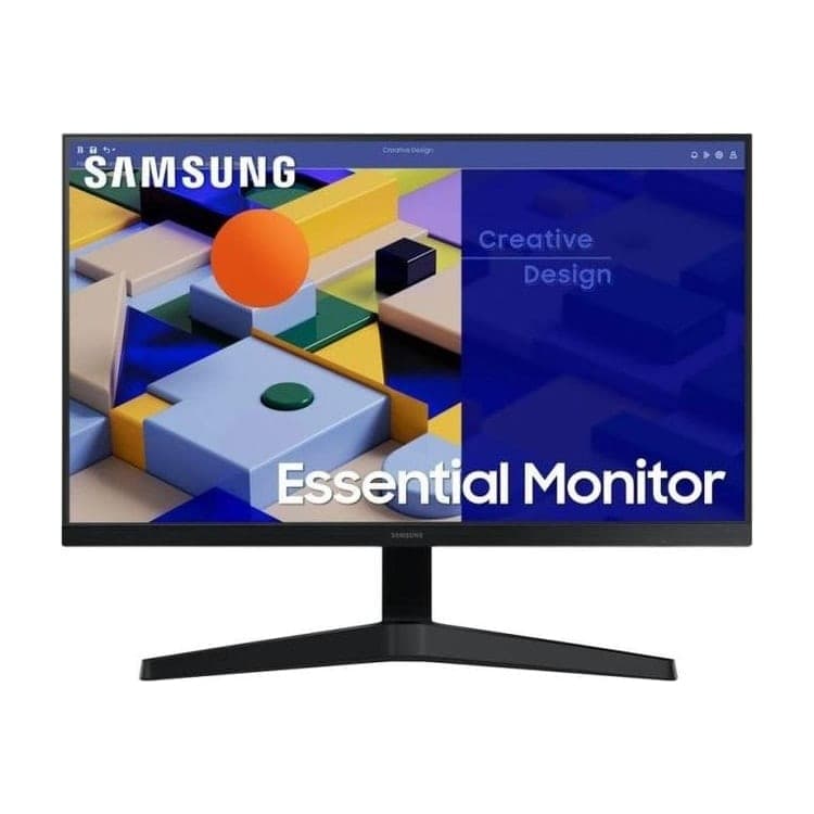 Samsung S31C 27"