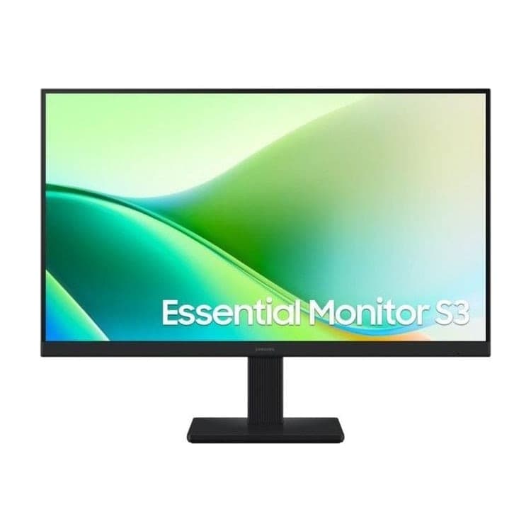 Samsung S31GF 24" Monitor
