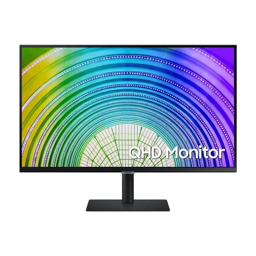 Samsung S32A600UUU 32" QHD Monitor