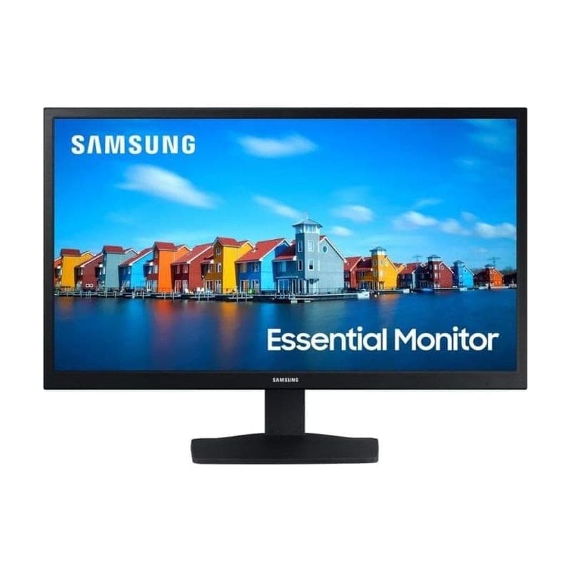 Samsung S33A 24" Monitor