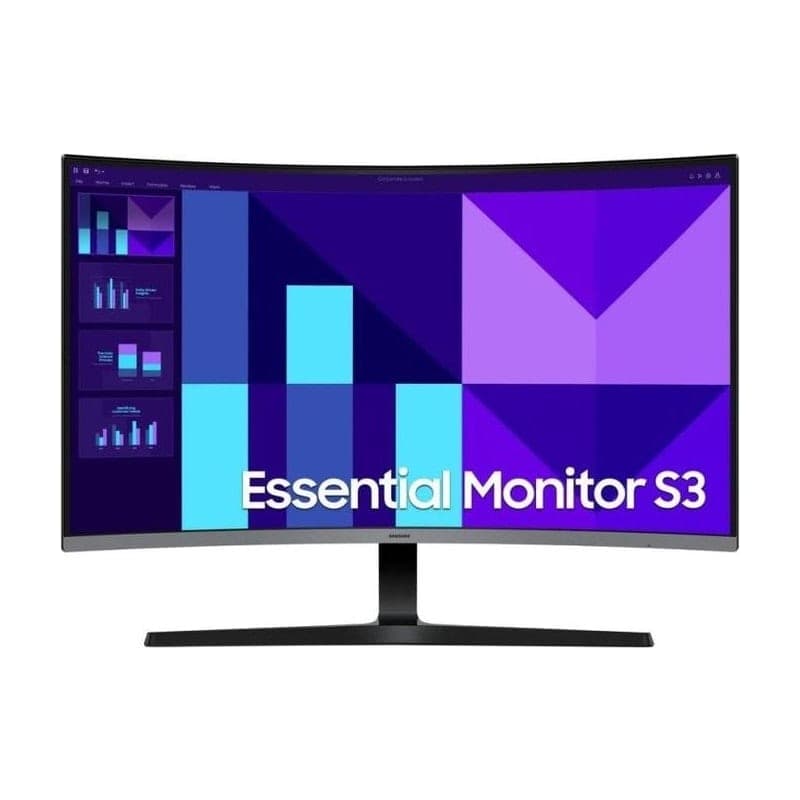 Samsung S39GD 32" Monitor