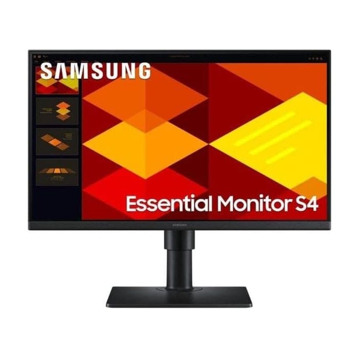 Samsung S40GD 22" Monitor