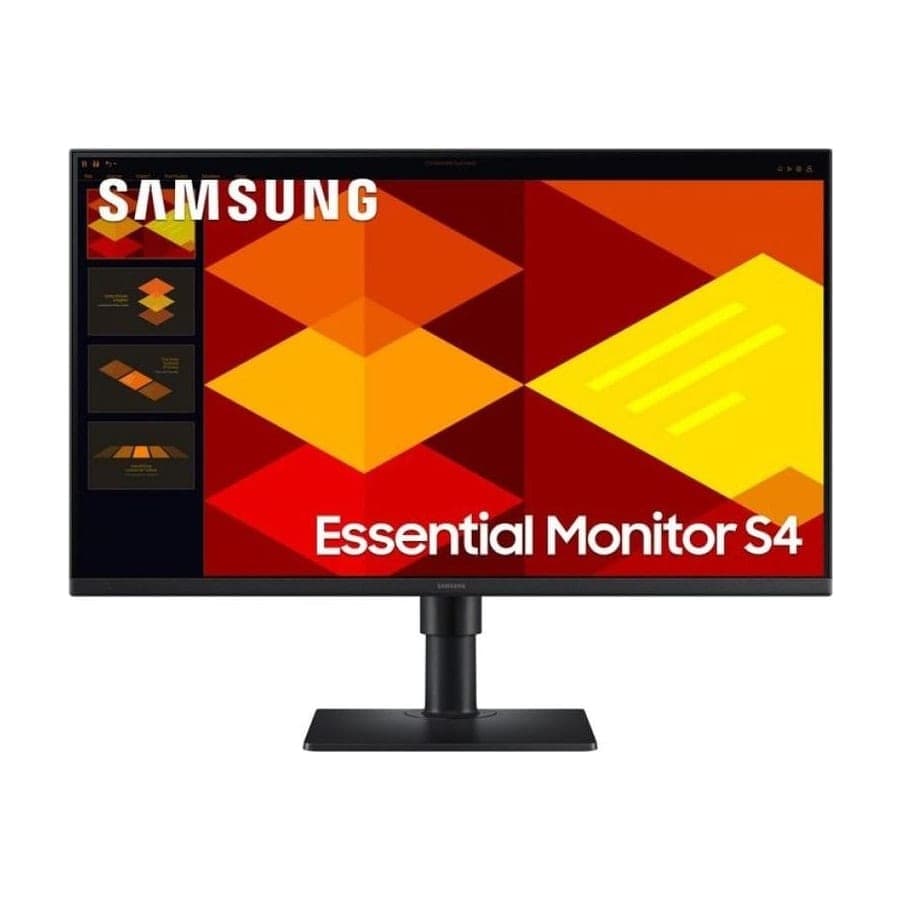 Samsung S40GD 27" Monitor