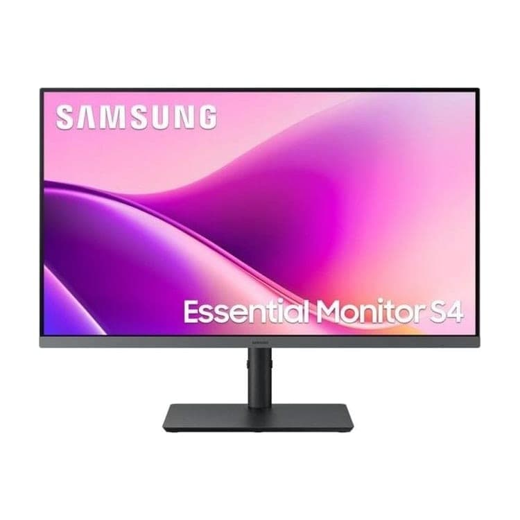 Samsung S43UF 27" Monitor